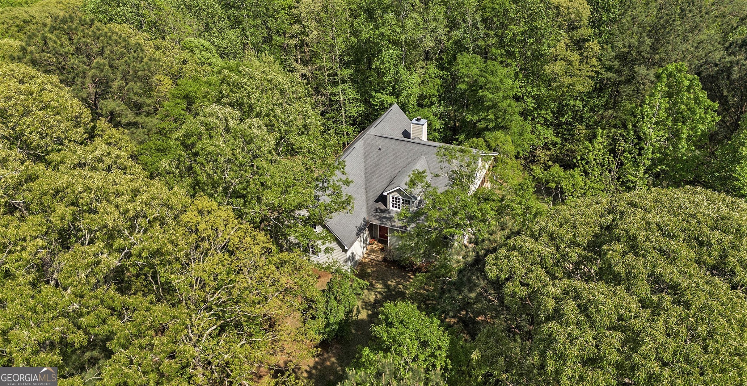 Lagrange, Georgia, 30240, United States, 3 Bedrooms Bedrooms, ,4 BathroomsBathrooms,Residential,For Sale,1952011