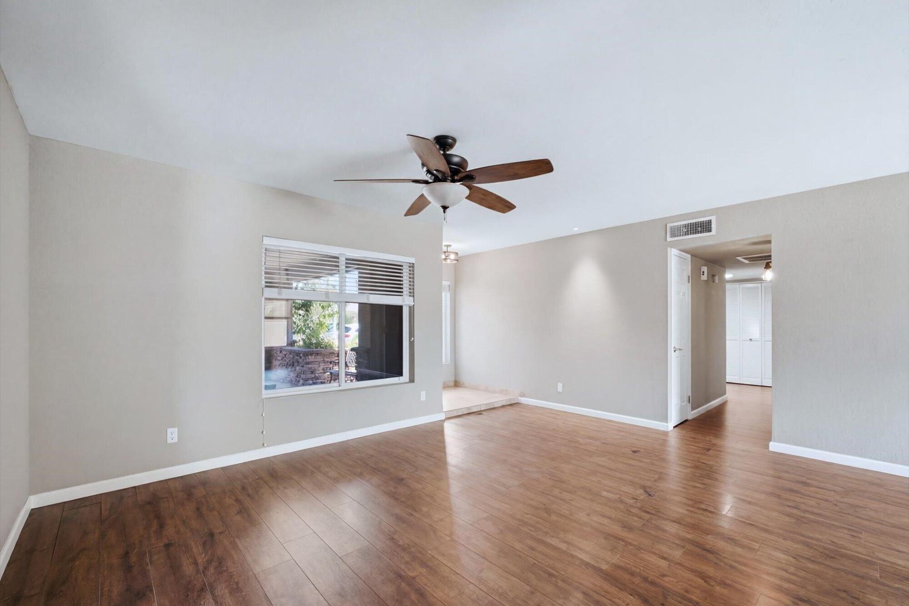  6259 E Acoma Drive  Scottsdale, AZ - 物件實景