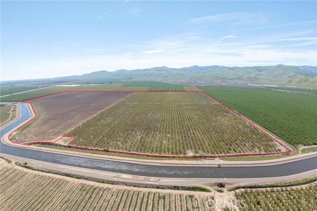 Patterson, California, 95360, United States, ,Land,For Sale,1983482