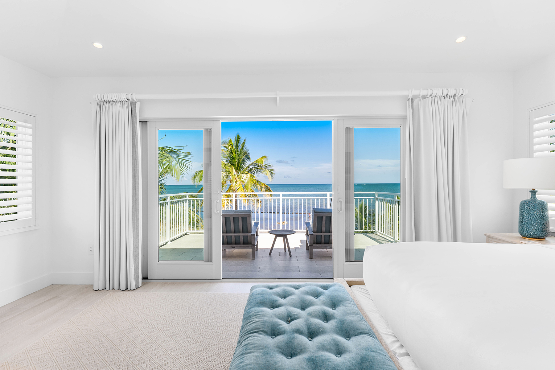  The Islands of Islamorada  Villa 1 - 物件實景