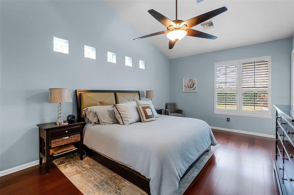 Oviedo, Florida, 32765, United States, 4 Bedrooms Bedrooms, ,3 BathroomsBathrooms,Residential,For Sale,1849988