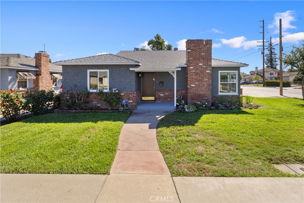 Temple City, California, 91780, United States, 2 Bedrooms Bedrooms, ,1 BathroomBathrooms,Residential,For Sale,1986228