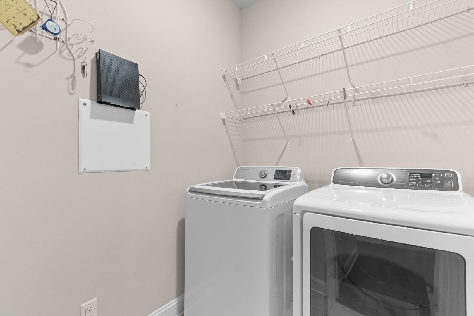 Myrtle Beach, South Carolina, 29577, United States, 4 Bedrooms Bedrooms, ,3 BathroomsBathrooms,Residential,For Sale,2009666