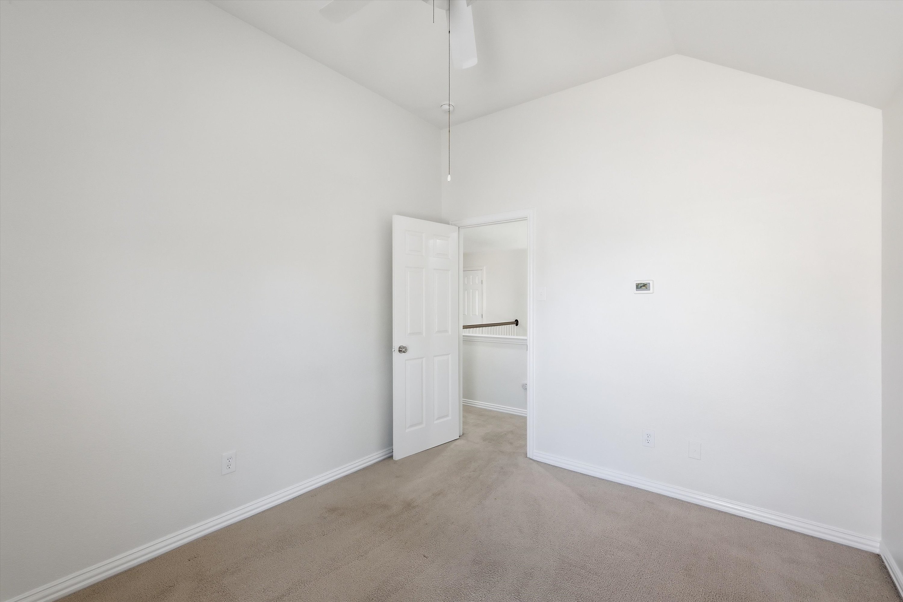  3631 Appalachian Way, Flower Mound, TX, 75022 - 物件實景