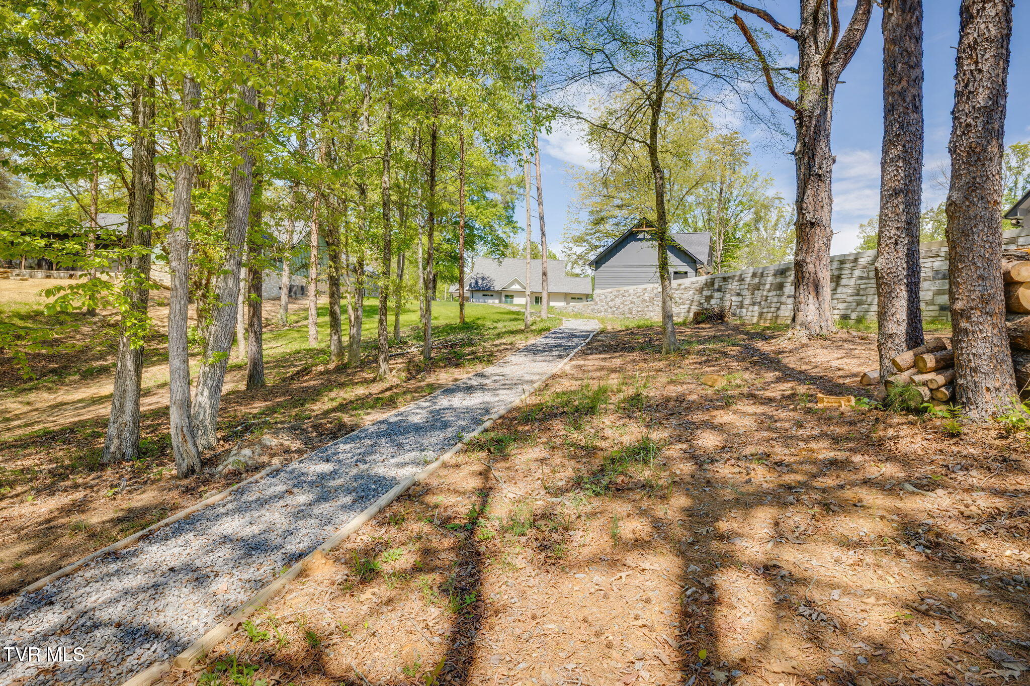 Dandridge, Tennessee, 37725, United States, 3 Bedrooms Bedrooms, ,4 BathroomsBathrooms,Residential,For Sale,2040308