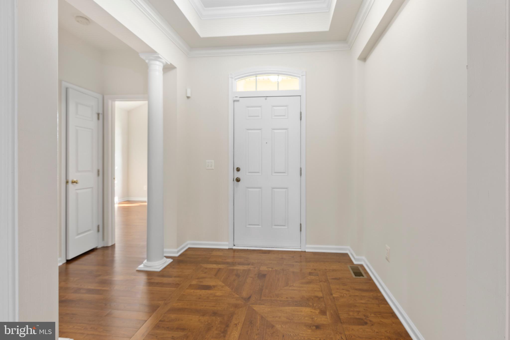 Fredericksburg, Virginia, 22407, United States, 3 Bedrooms Bedrooms, ,3 BathroomsBathrooms,Residential,For Sale,1844669