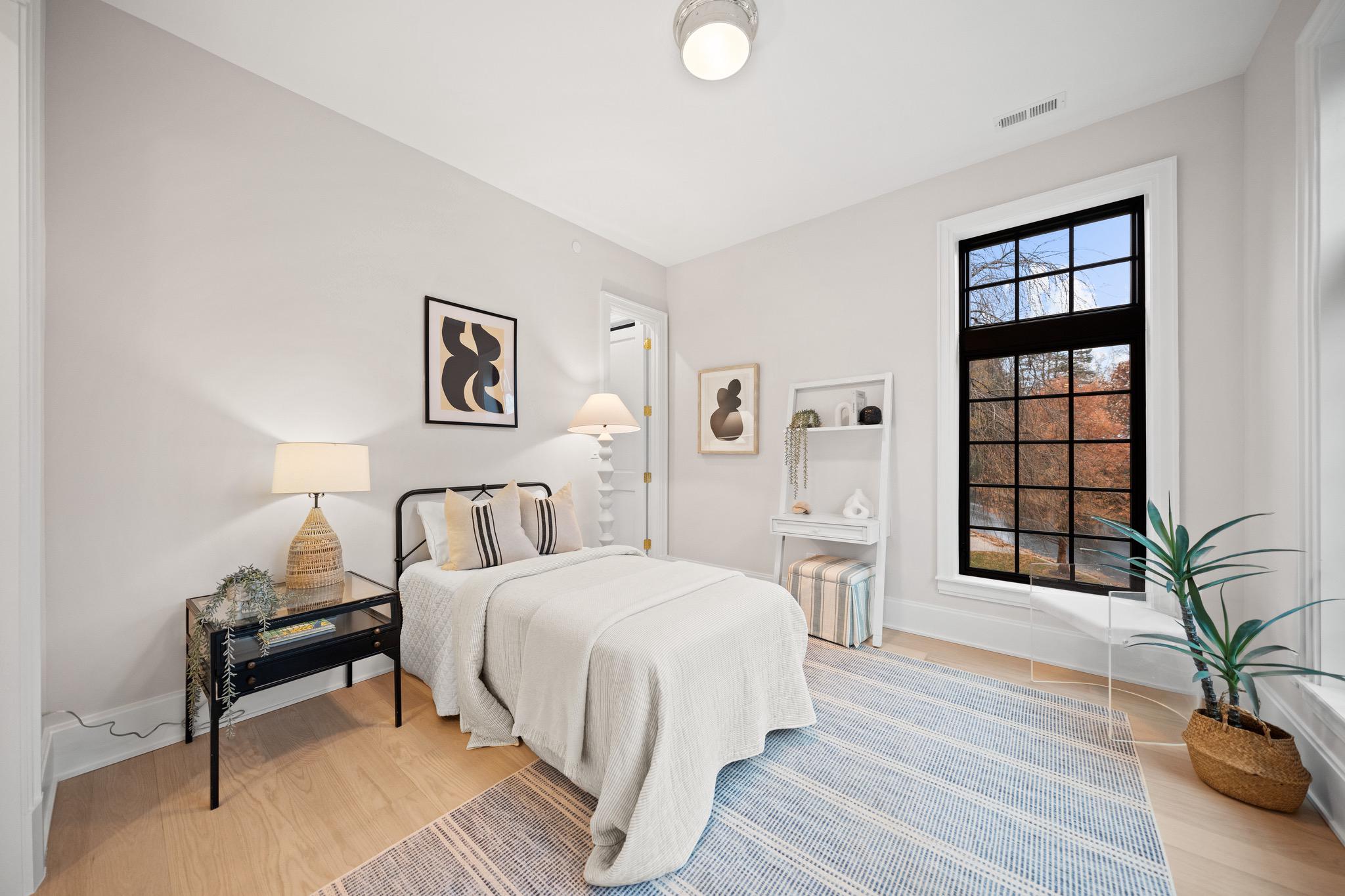  5125 Upton Street NW, Washington, DC, 20016 - 物件實景