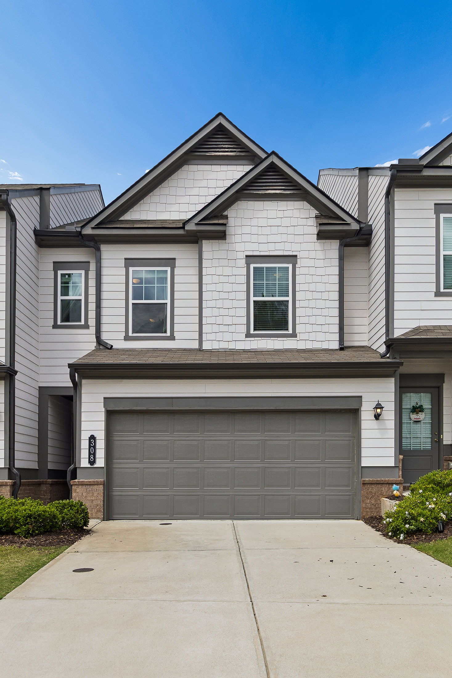  Beautifully Appointed Home Balances Comfort, Style and Low Maintenance Living - 物件實景