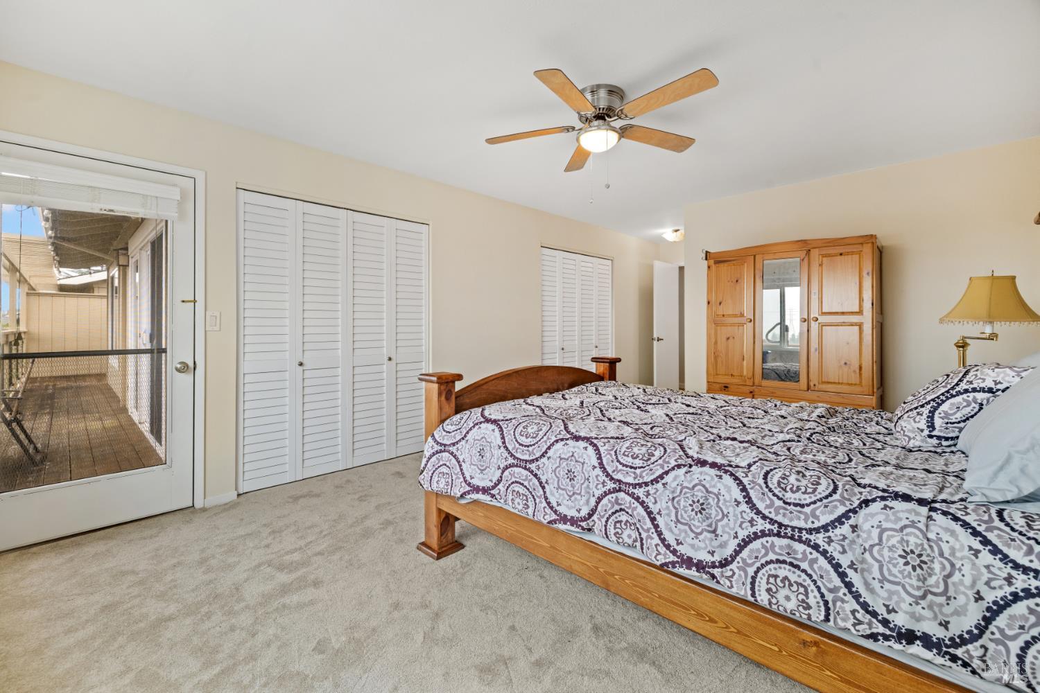 Santa Rosa, California, 95409, United States, 3 Bedrooms Bedrooms, ,2 BathroomsBathrooms,Residential,For Sale,2005297