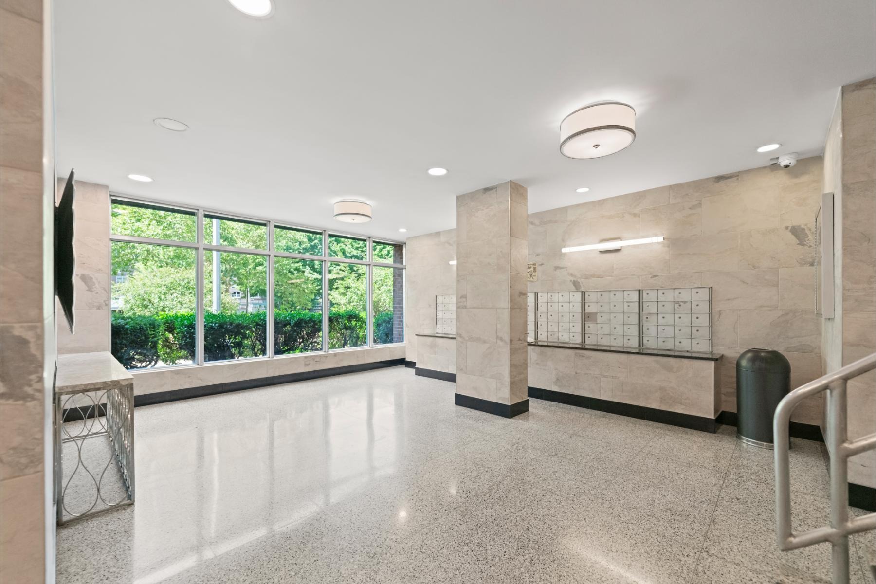  880 Boynton Avenue #4L, East Bronx, NY 10473 - 物件實景