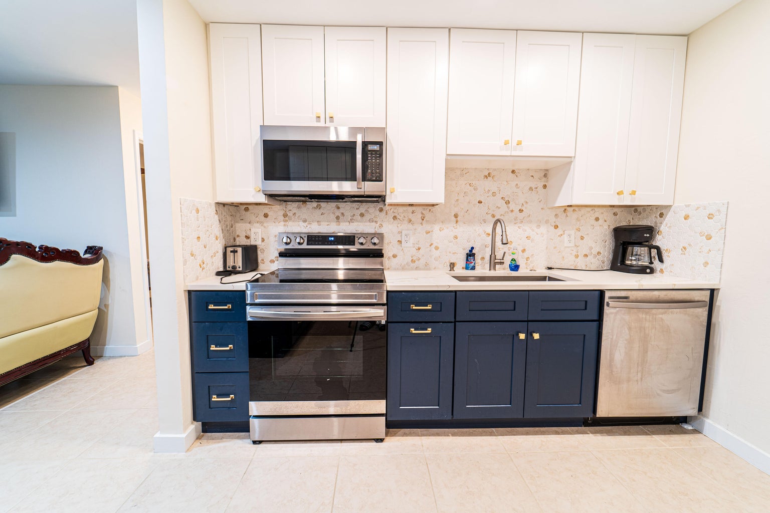 North Palm Beach, Florida, 33408, United States, ,Residential,For Sale,1983853