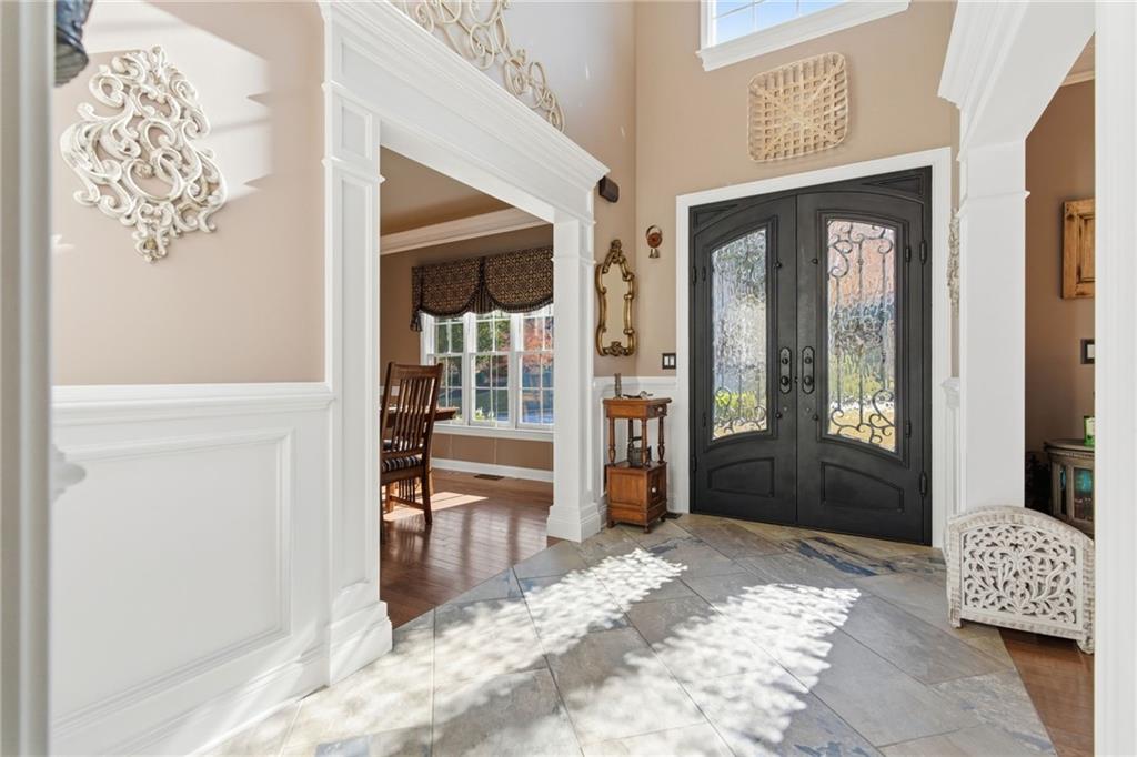 Buford, Georgia, 30518, United States, 5 Bedrooms Bedrooms, ,4 BathroomsBathrooms,Residential,For Sale,1987434