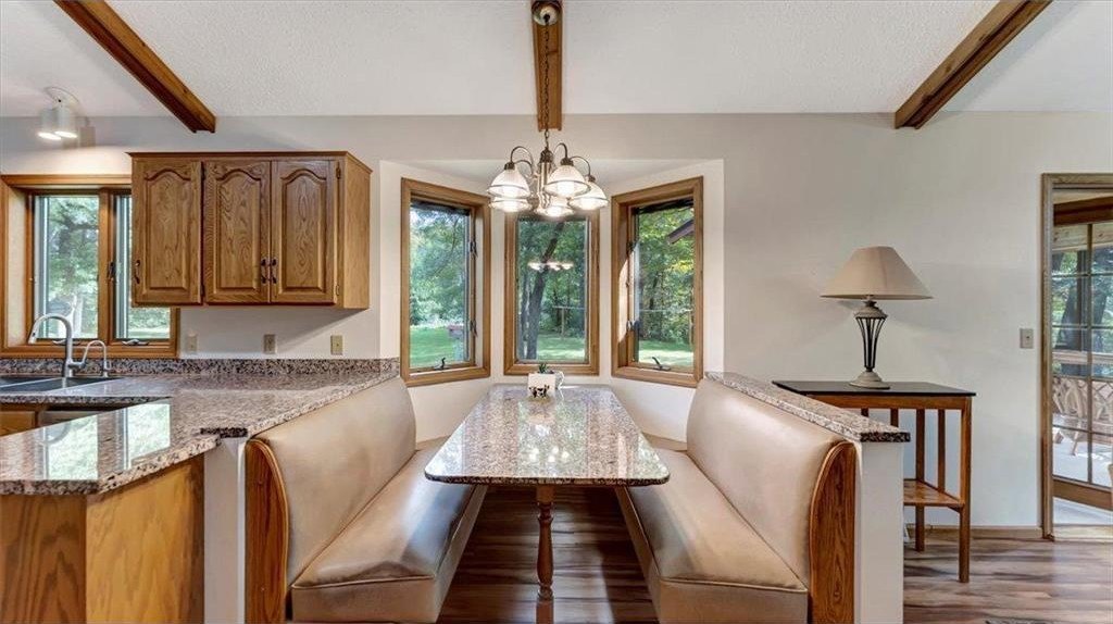 Saint Cloud, Minnesota, 56301, United States, 2 Bedrooms Bedrooms, ,3 BathroomsBathrooms,Residential,For Sale,1978189