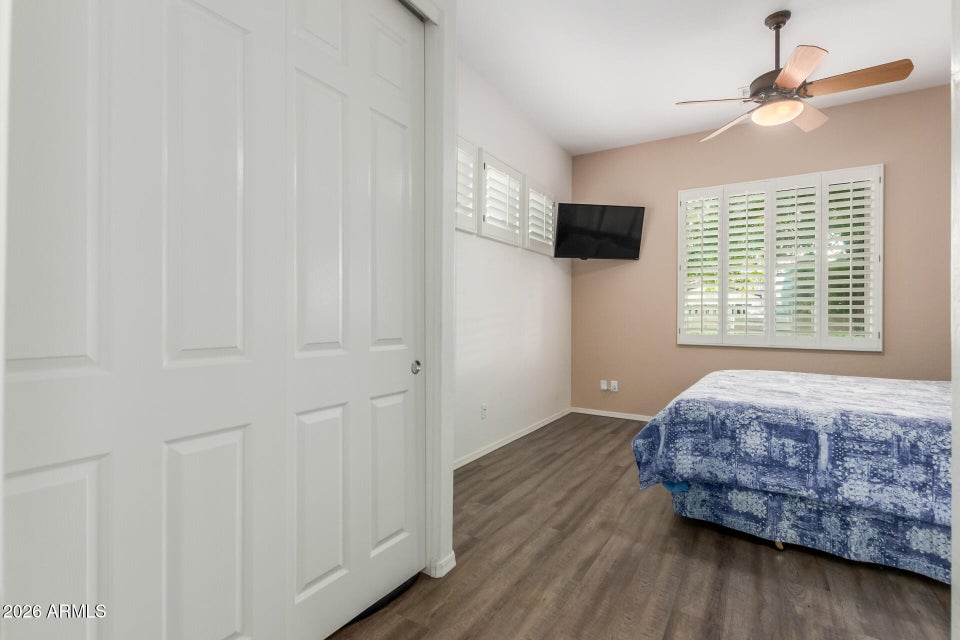 Peoria, Arizona, 85383, United States, 2 Bedrooms Bedrooms, ,Residential,For Sale,2012577