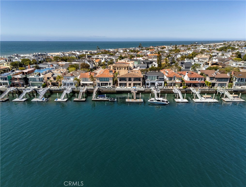 Newport Beach, California, 92661, United States, 7 Bedrooms Bedrooms, ,9 BathroomsBathrooms,Residential,For Sale,1770248