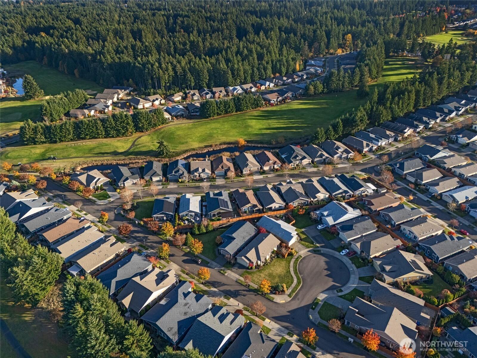 OLYMPIA, Washington, 98516, United States, 3 Bedrooms Bedrooms, ,2 BathroomsBathrooms,Residential,For Sale,1991092