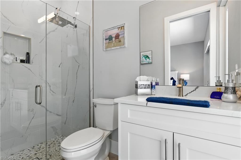 Marco Island, Florida, 34145, United States, 4 Bedrooms Bedrooms, ,3 BathroomsBathrooms,Residential,For Sale,2001793