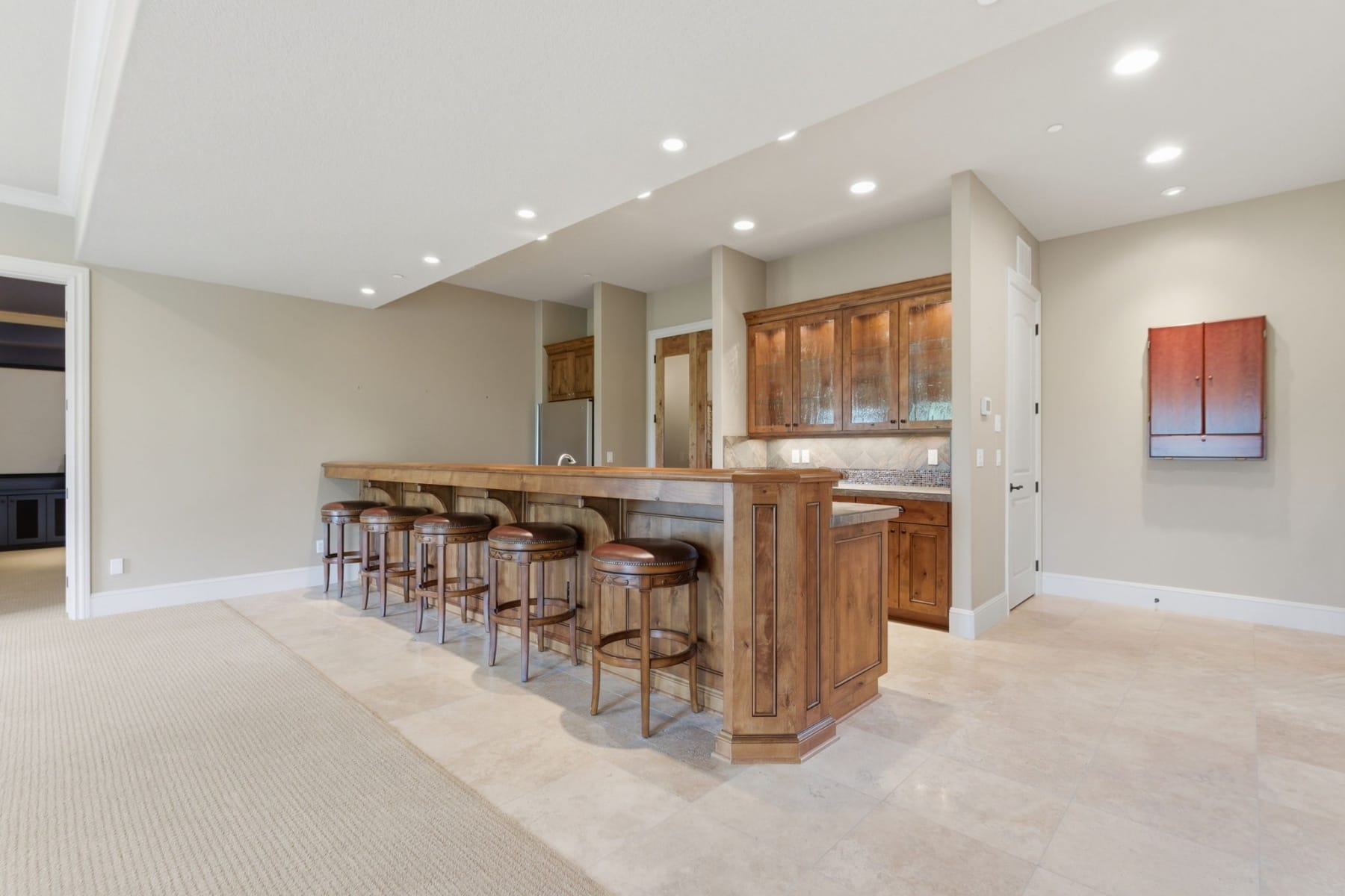  19420 S ELMA ST West Linn, OR 97068 - 物件實景