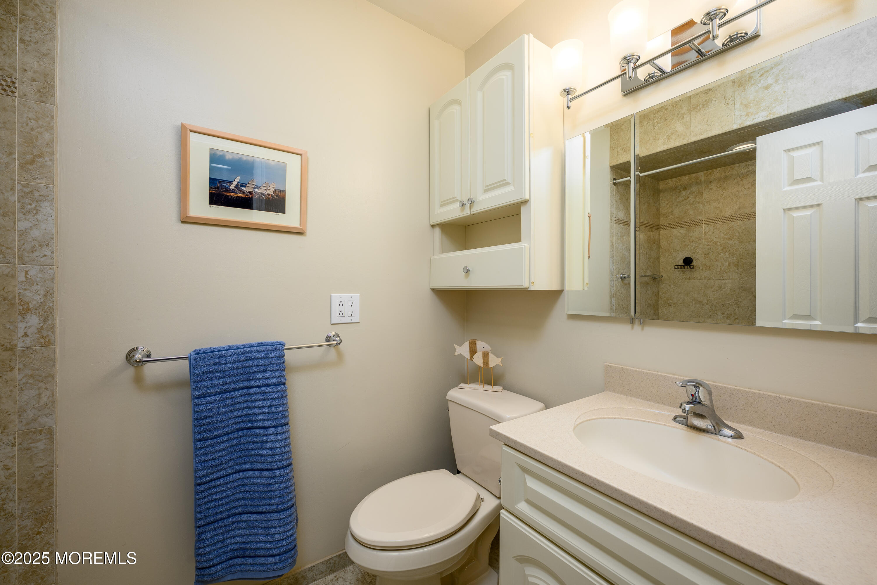 Manalapan, New Jersey, 07726, United States, 4 Bedrooms Bedrooms, ,3 BathroomsBathrooms,Residential,For Sale,1938974