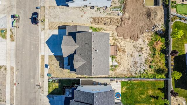 Saratoga Springs, Utah, 84045, United States, 6 Bedrooms Bedrooms, ,4 BathroomsBathrooms,Residential,For Sale,2047947