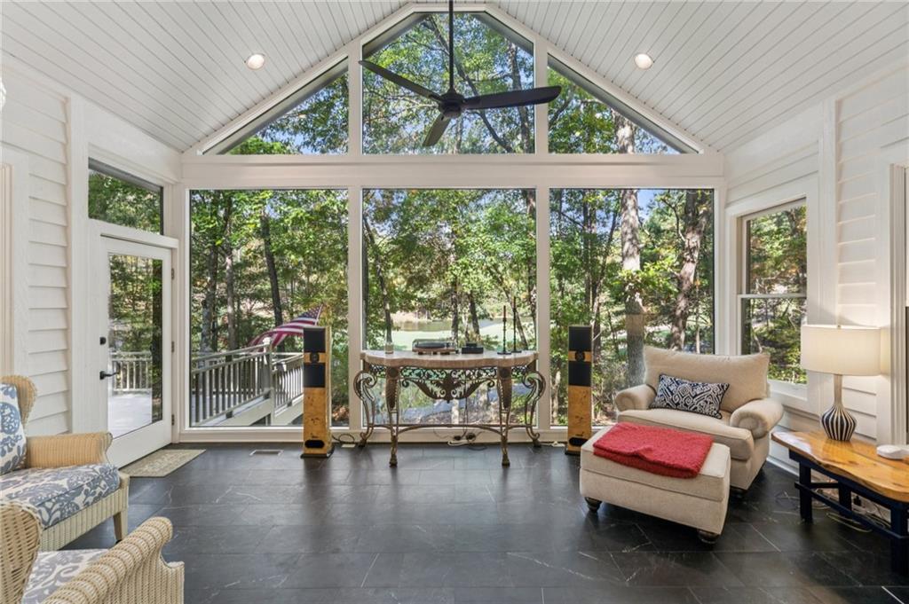 Big Canoe, Georgia, 30143, United States, 5 Bedrooms Bedrooms, ,6 BathroomsBathrooms,Residential,For Sale,1973860