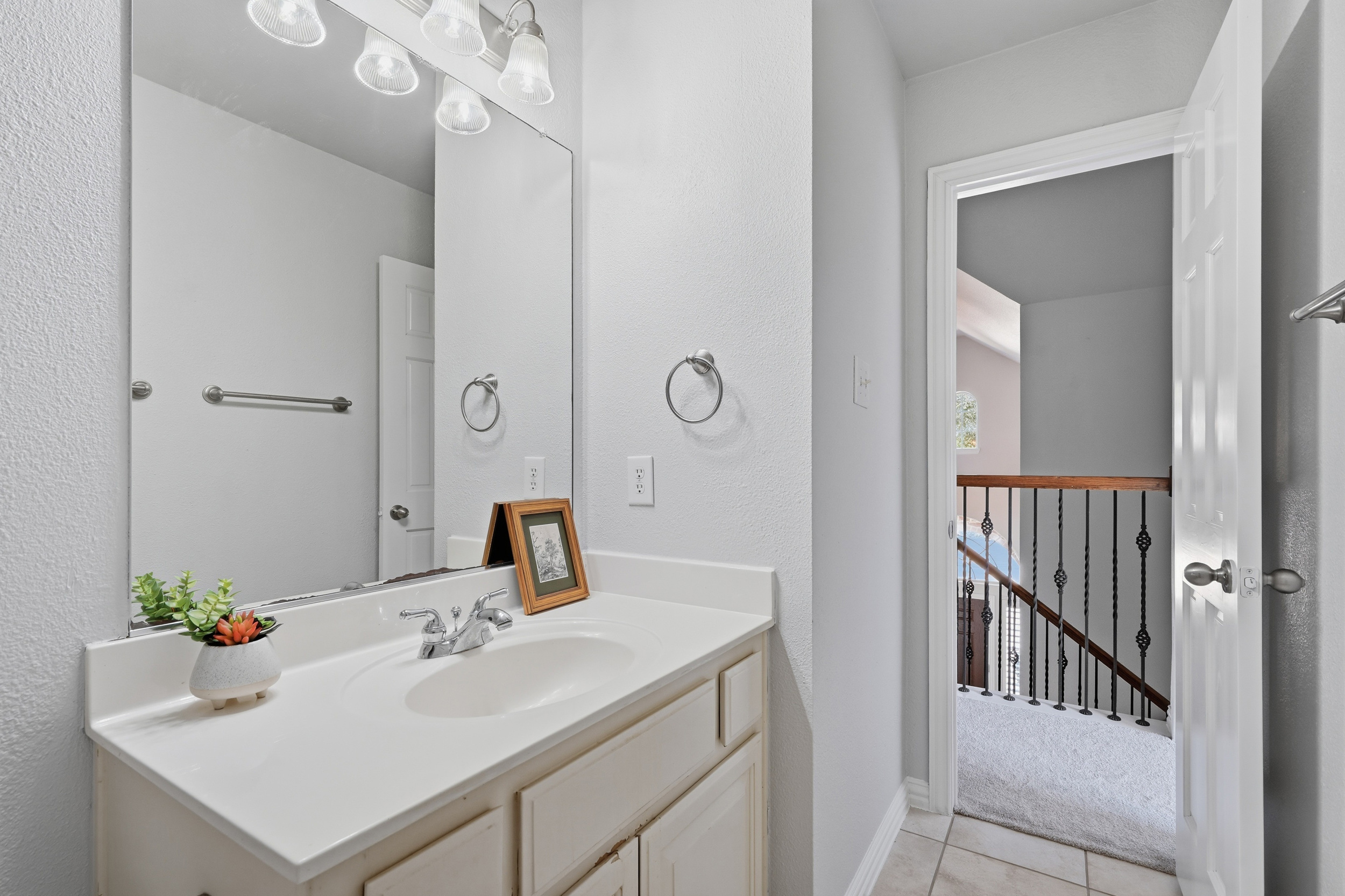  6811 Bendbrook Drive, Frisco, TX, 75035 - 物件實景