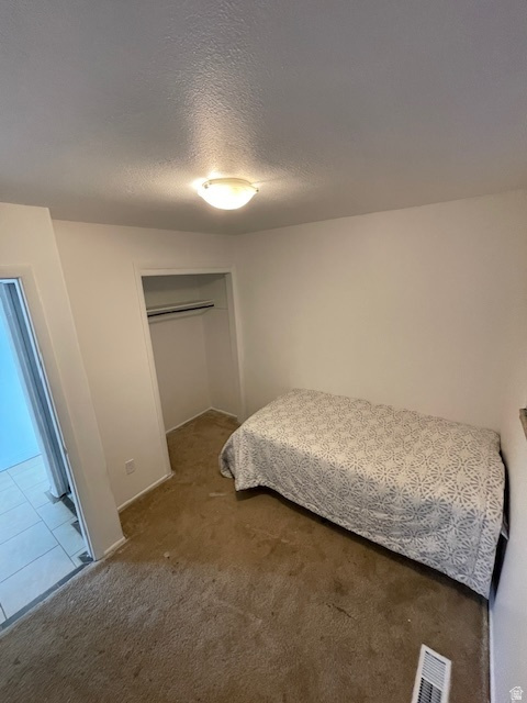 American Fork, Utah, 84003, United States, 4 Bedrooms Bedrooms, ,1 BathroomBathrooms,Residential,For Sale,2008531