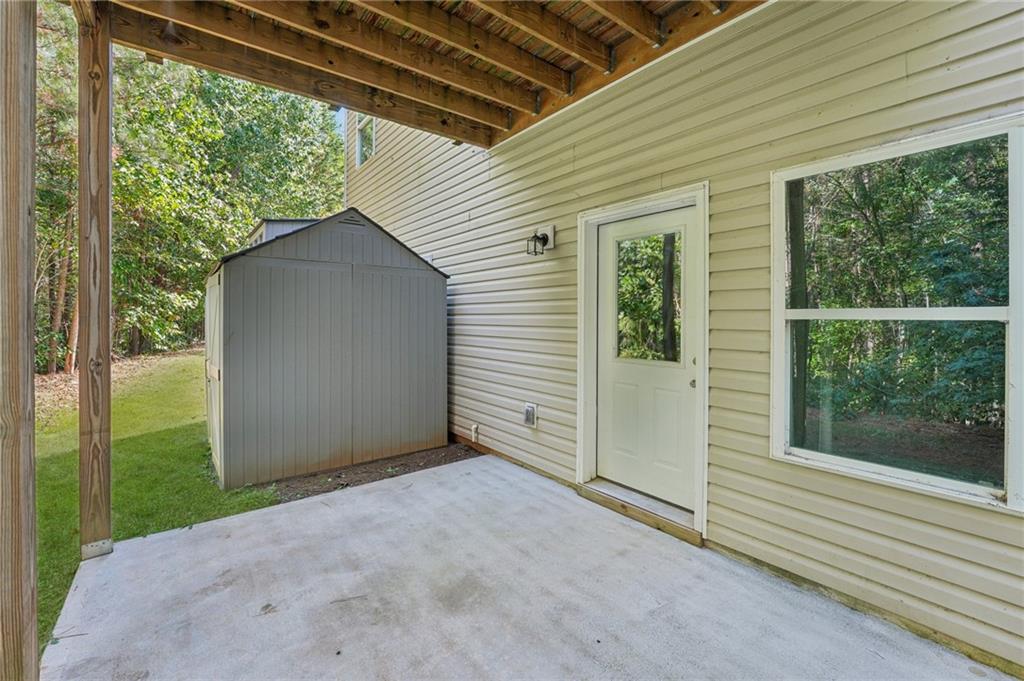 Canton, Georgia, 30114, United States, 6 Bedrooms Bedrooms, ,4 BathroomsBathrooms,Residential,For Sale,1978205