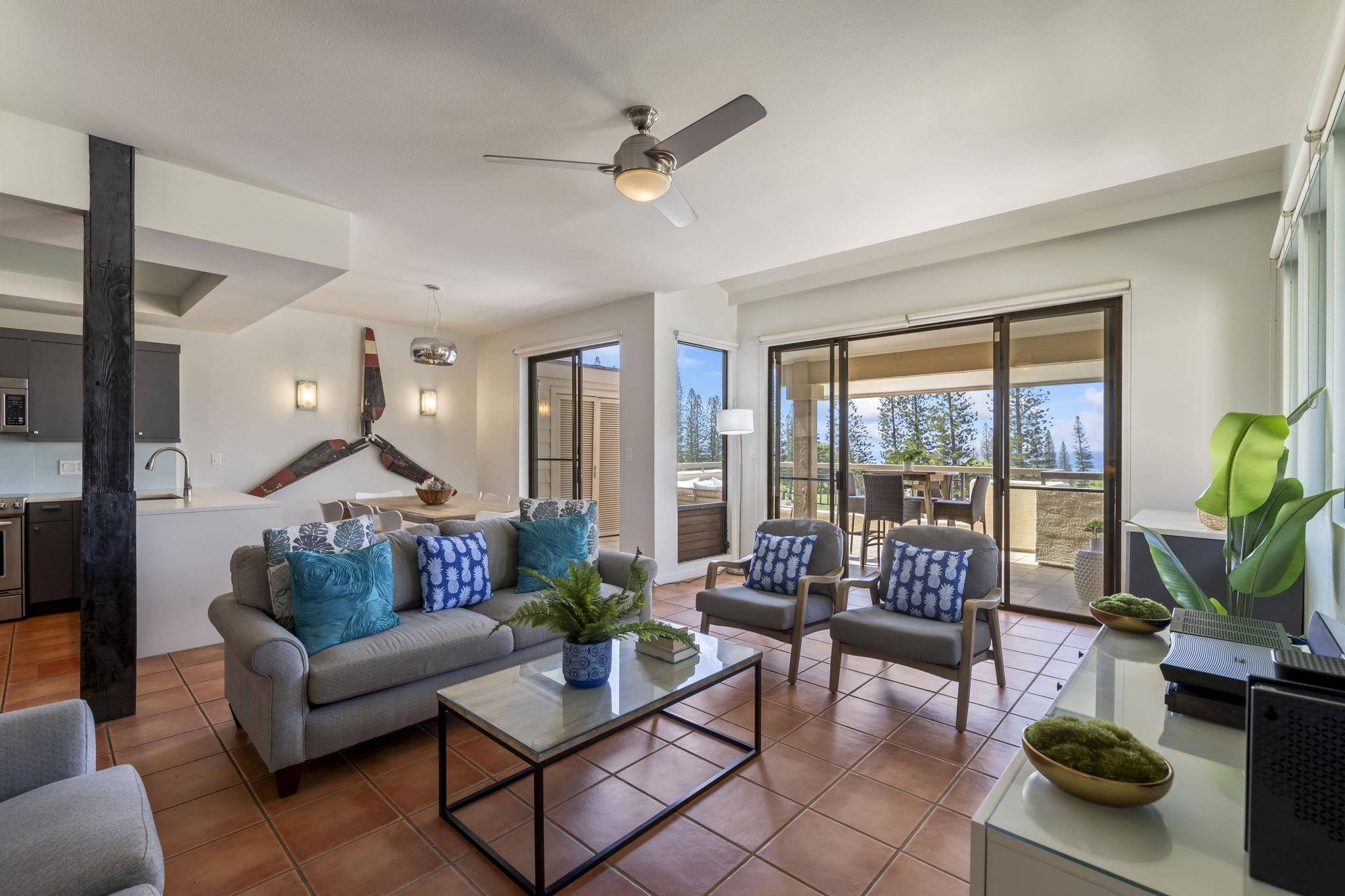 Lahaina, Hawaii, 96761, United States, 3 Bedrooms Bedrooms, ,3 BathroomsBathrooms,Residential,For Sale,1999807