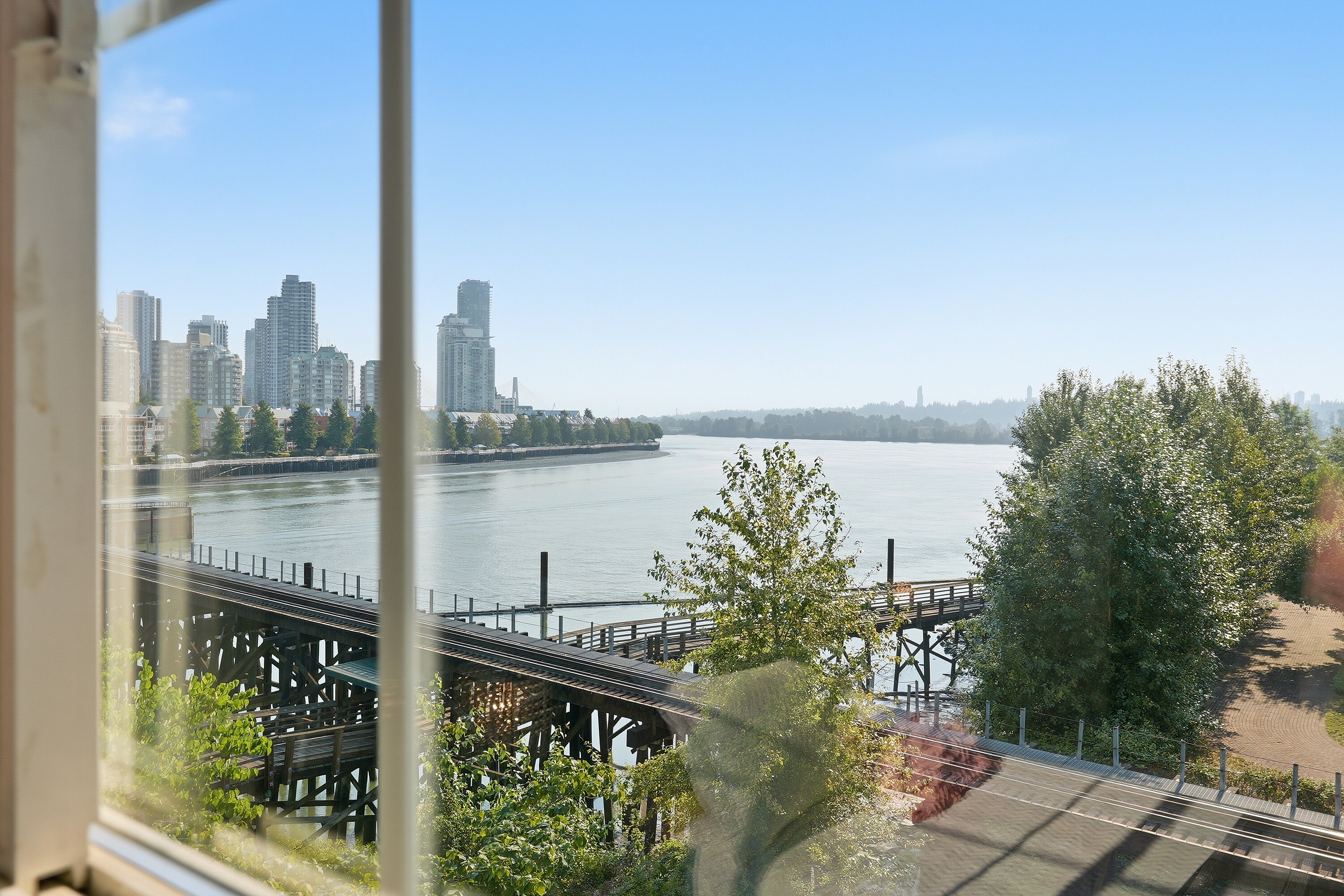  Residence by the River - 物件實景