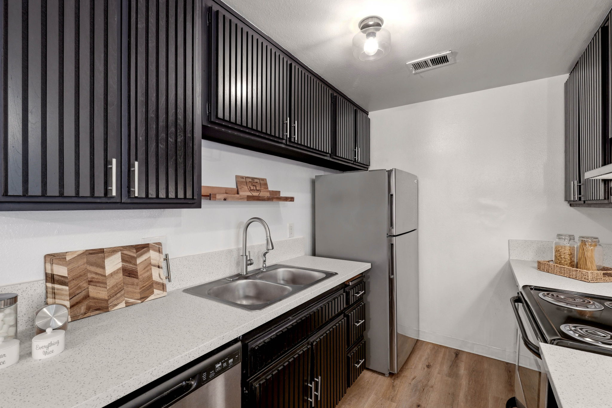 259 North Capitol Avenue, San Jose, CA 95127 - 物件實景