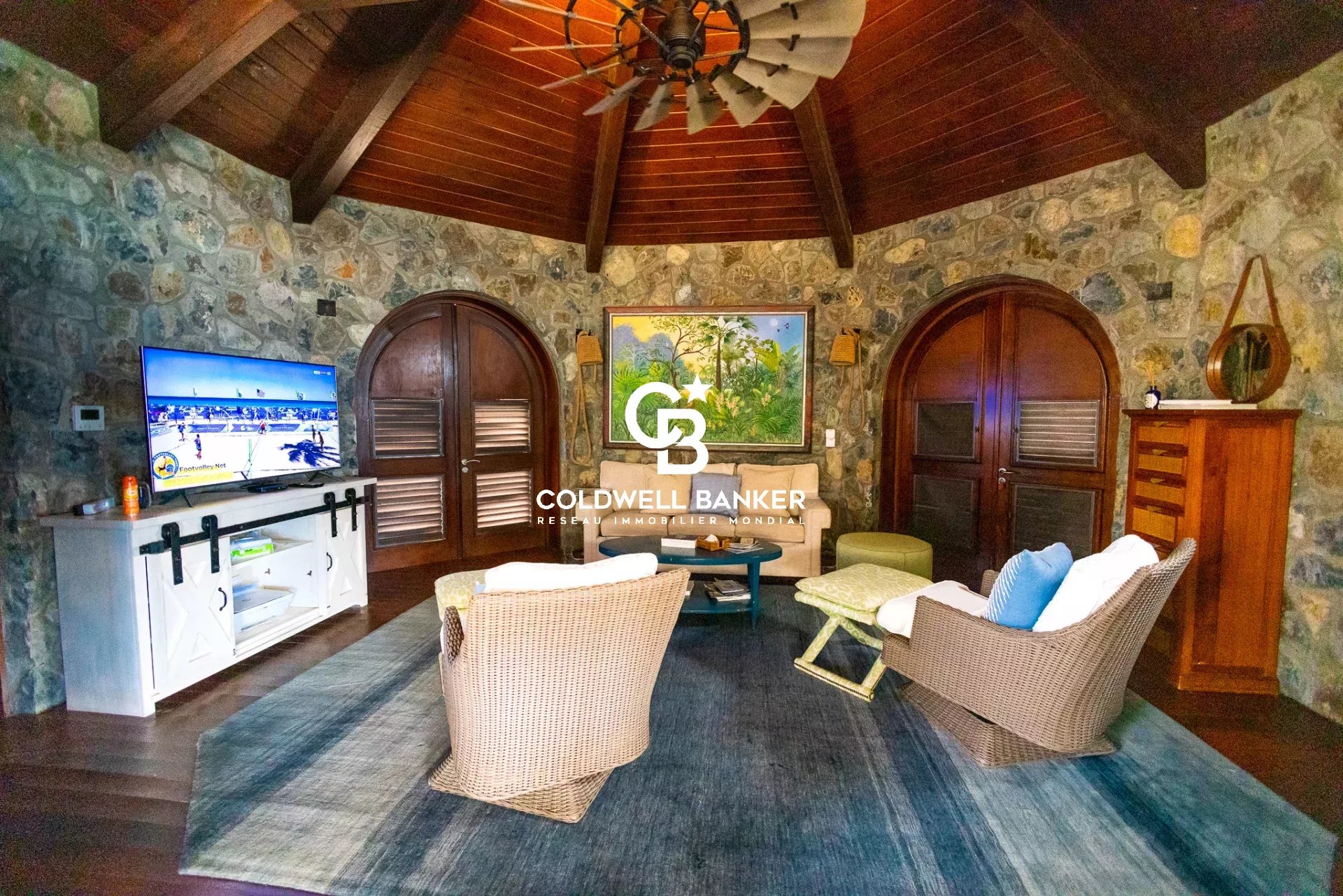 Terres-Basses, Saint Barthelemy, ,Residential,For Sale,1708788