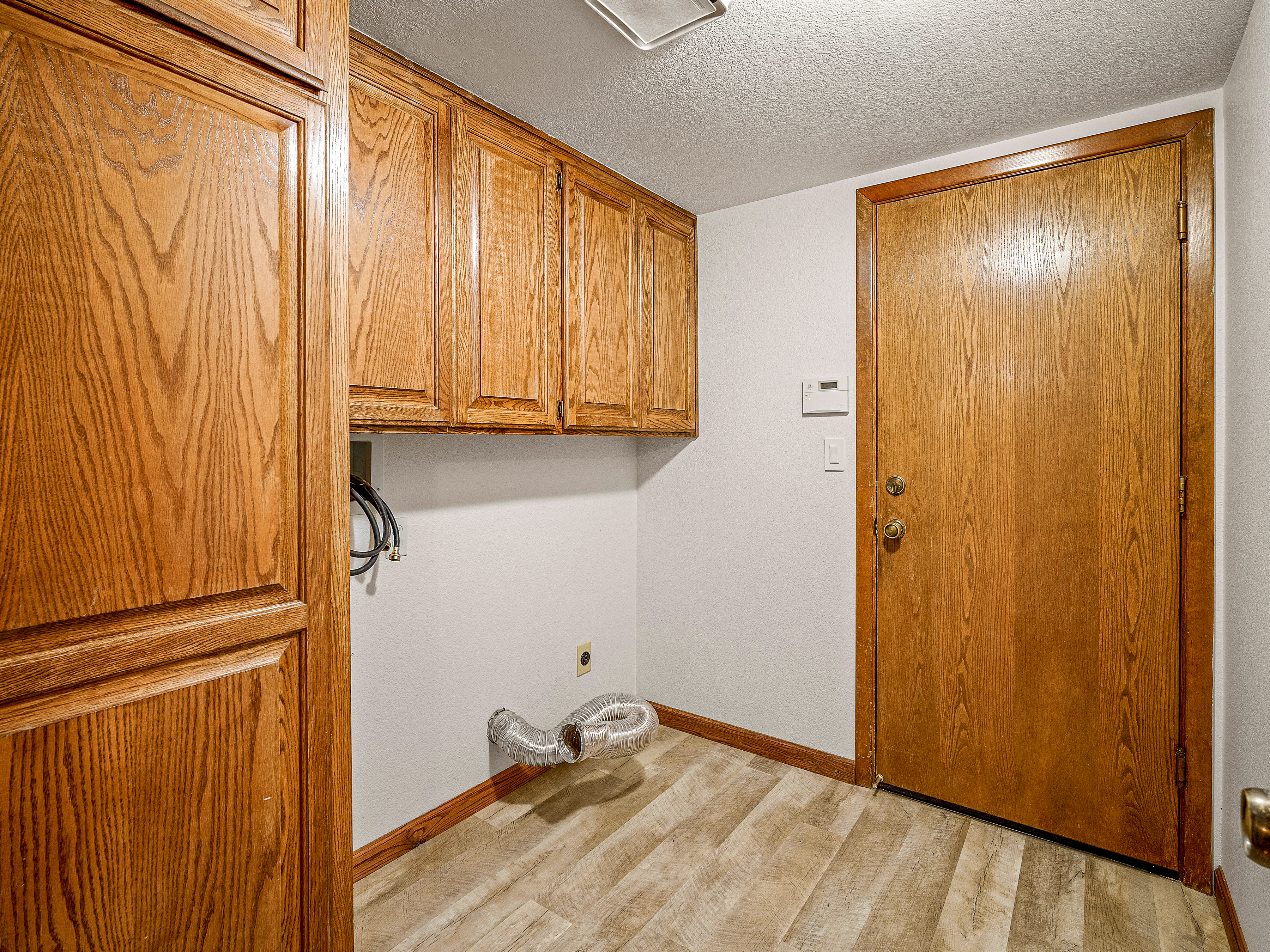  16998 Alioto Drive, Grass Valley, CA 95949 - 物件實景