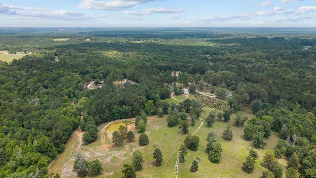 Lindale, Texas, 75771, United States, 3 Bedrooms Bedrooms, ,2 BathroomsBathrooms,Residential,For Sale,2019354