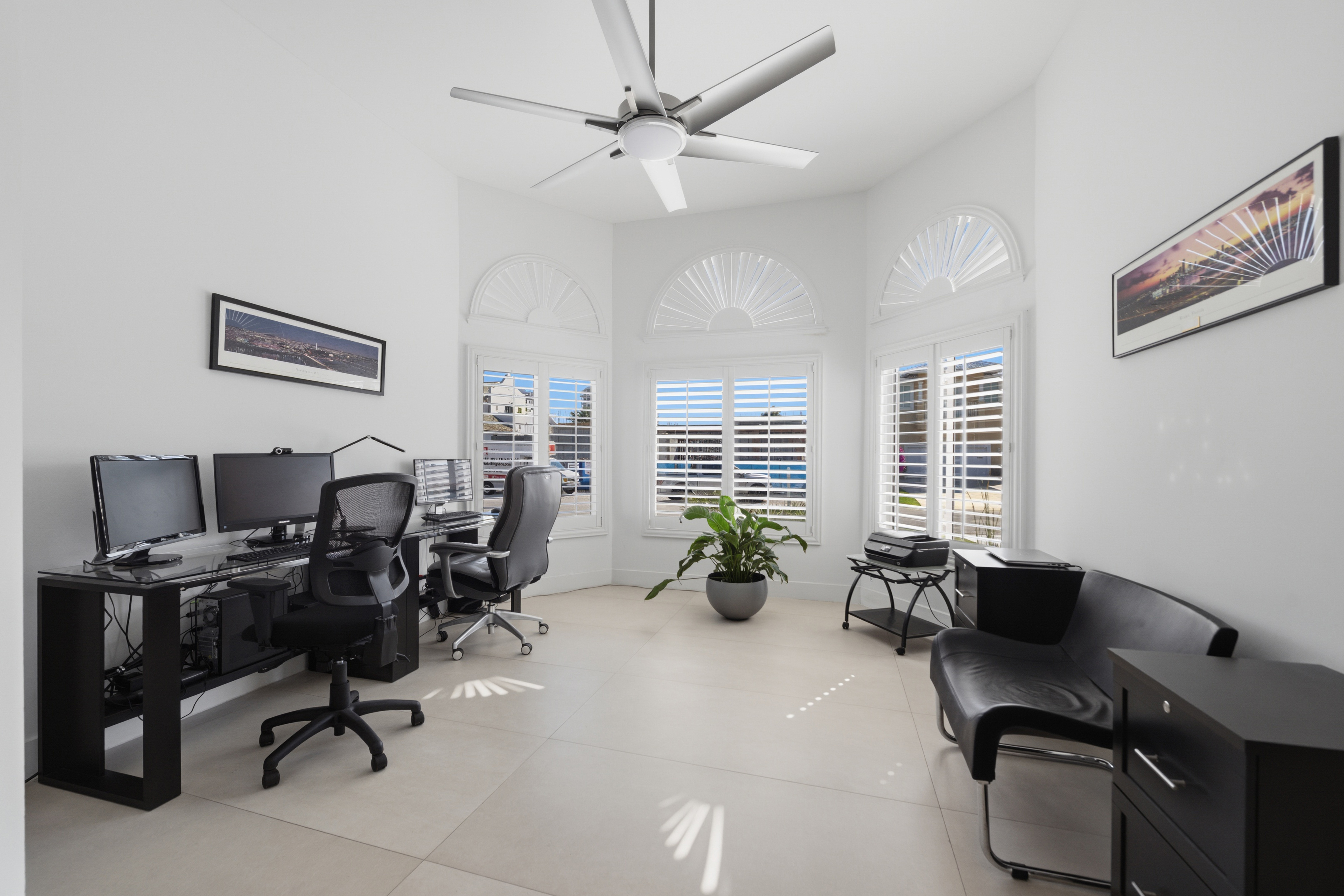  607 Intracoastal Drive, Fort Lauderdale, FL, 33304 - 物件實景