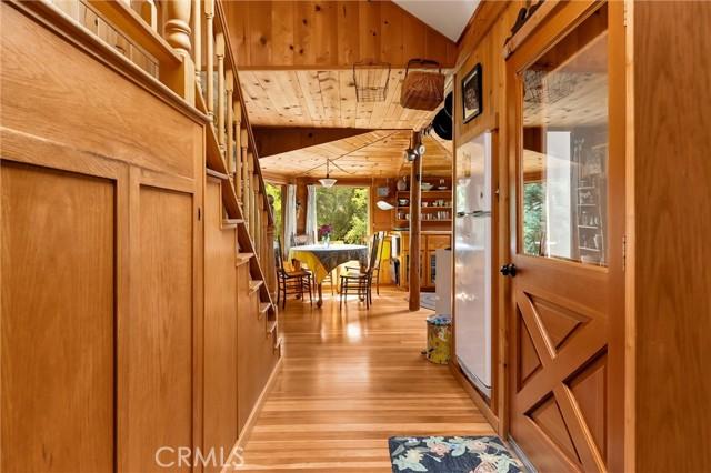 Chic, California, 95928, United States, 3 Bedrooms Bedrooms, ,1 BathroomBathrooms,Residential,For Sale,2048189