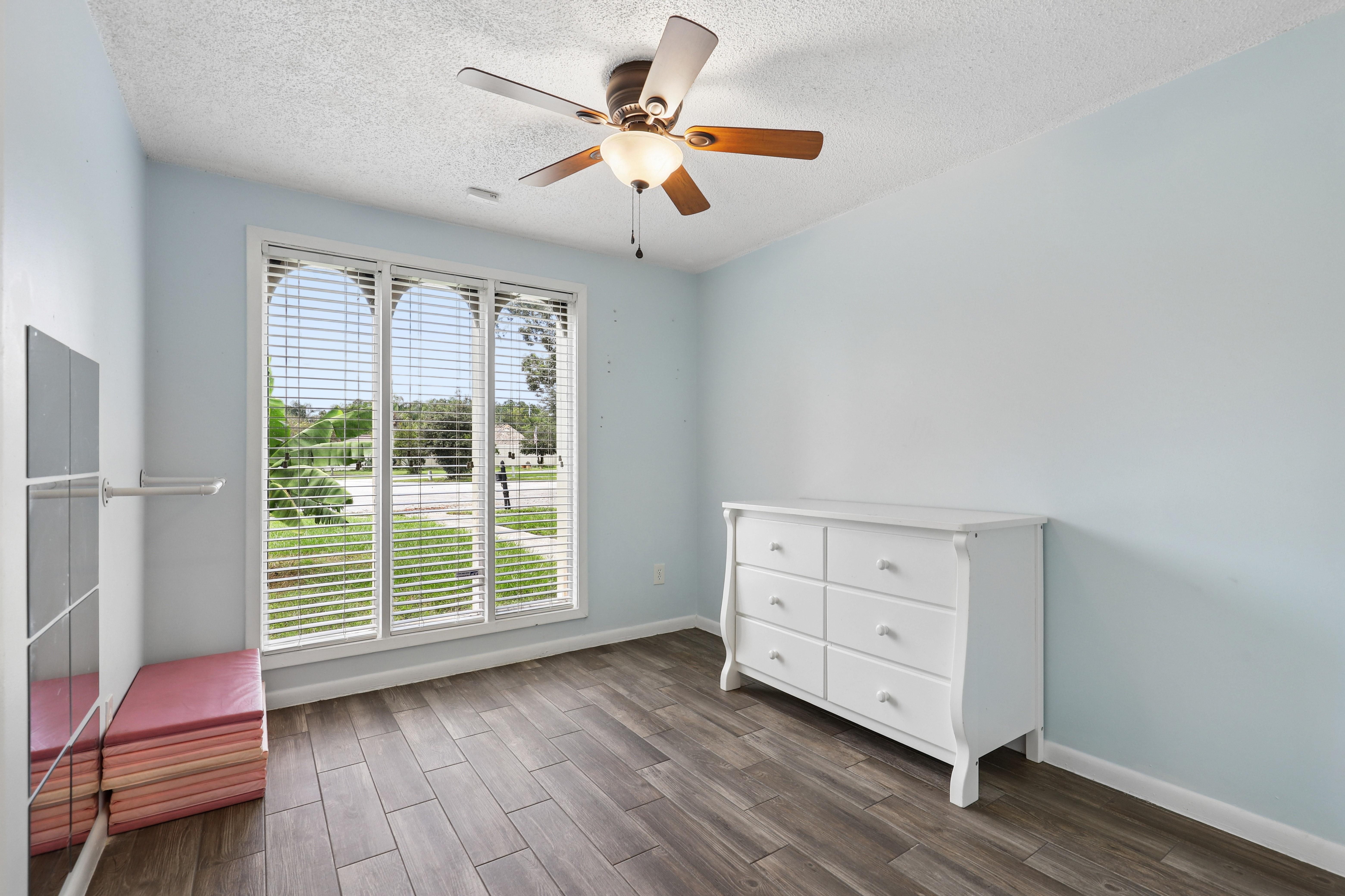  4186 Foxford Court, Jacksonville, FL, 32257 - 物件實景