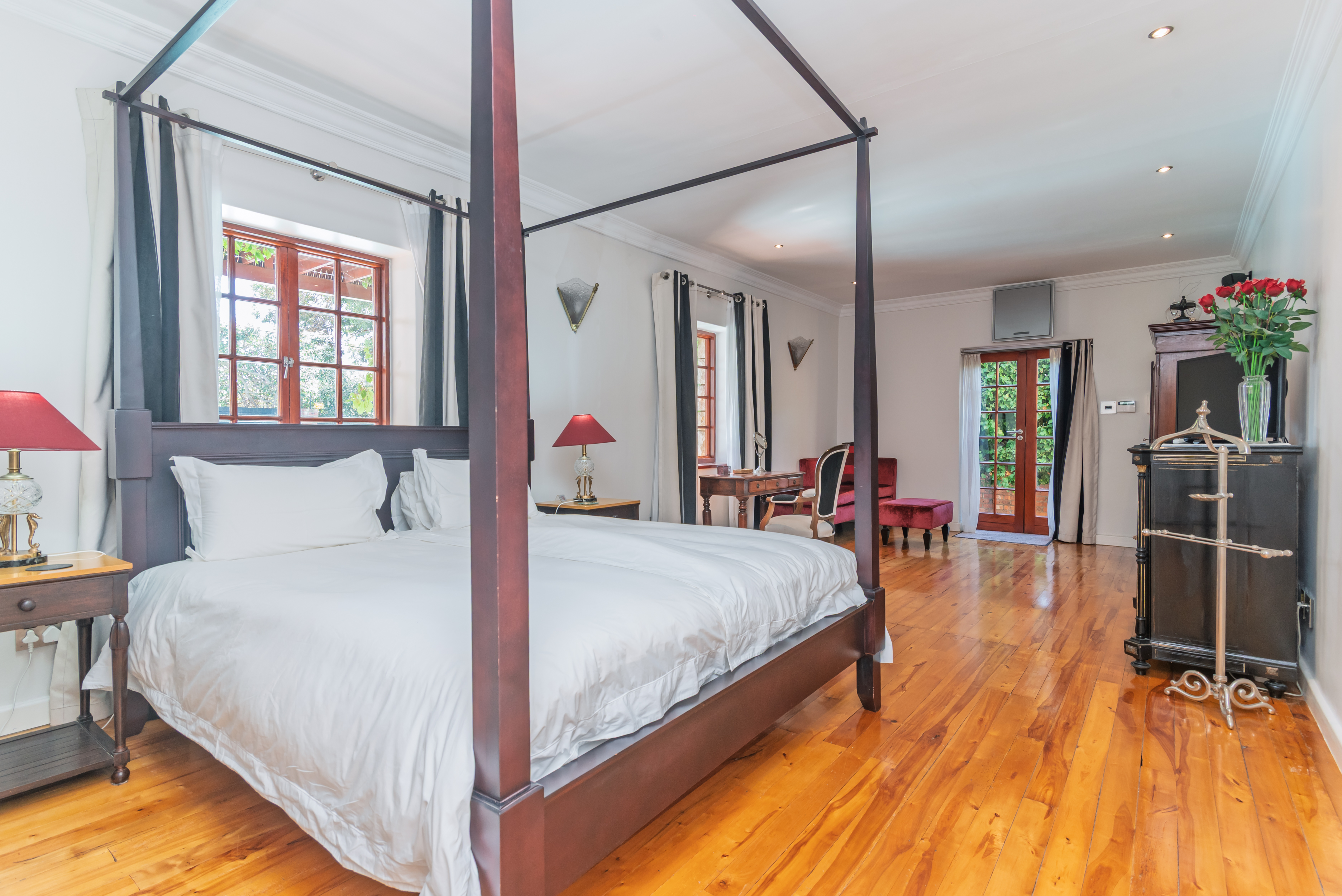  Fish Hoek, Cape Town - 物件實景