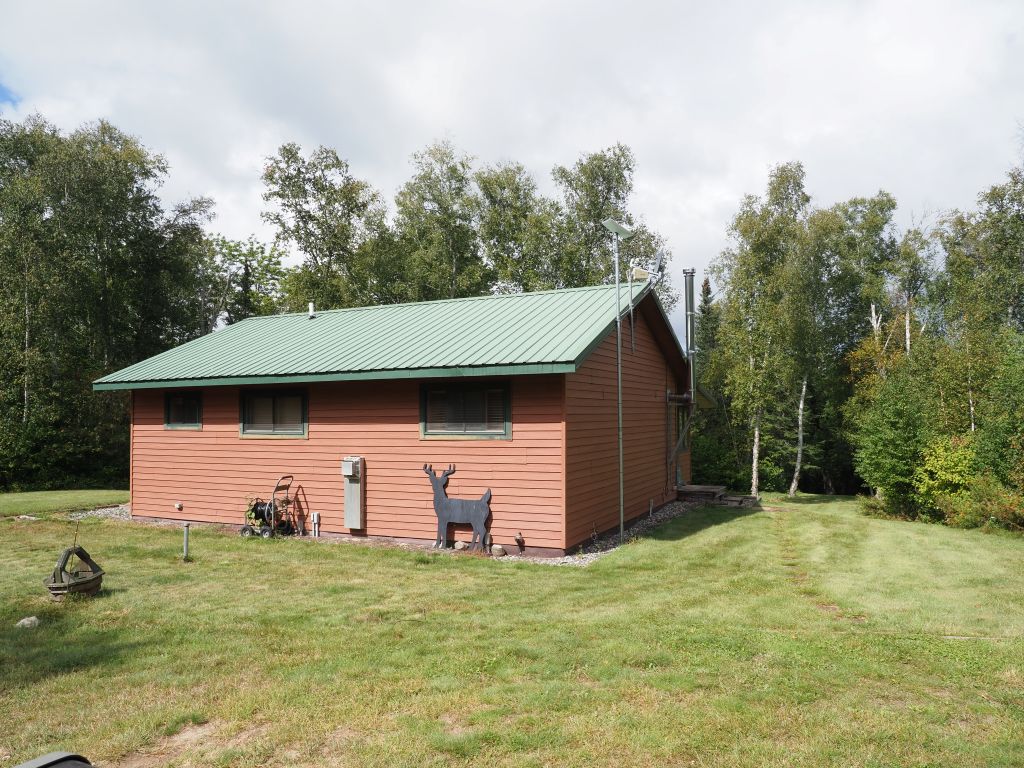 Marcell, Minnesota, 56657, United States, 2 Bedrooms Bedrooms, ,Residential,For Sale,1976347