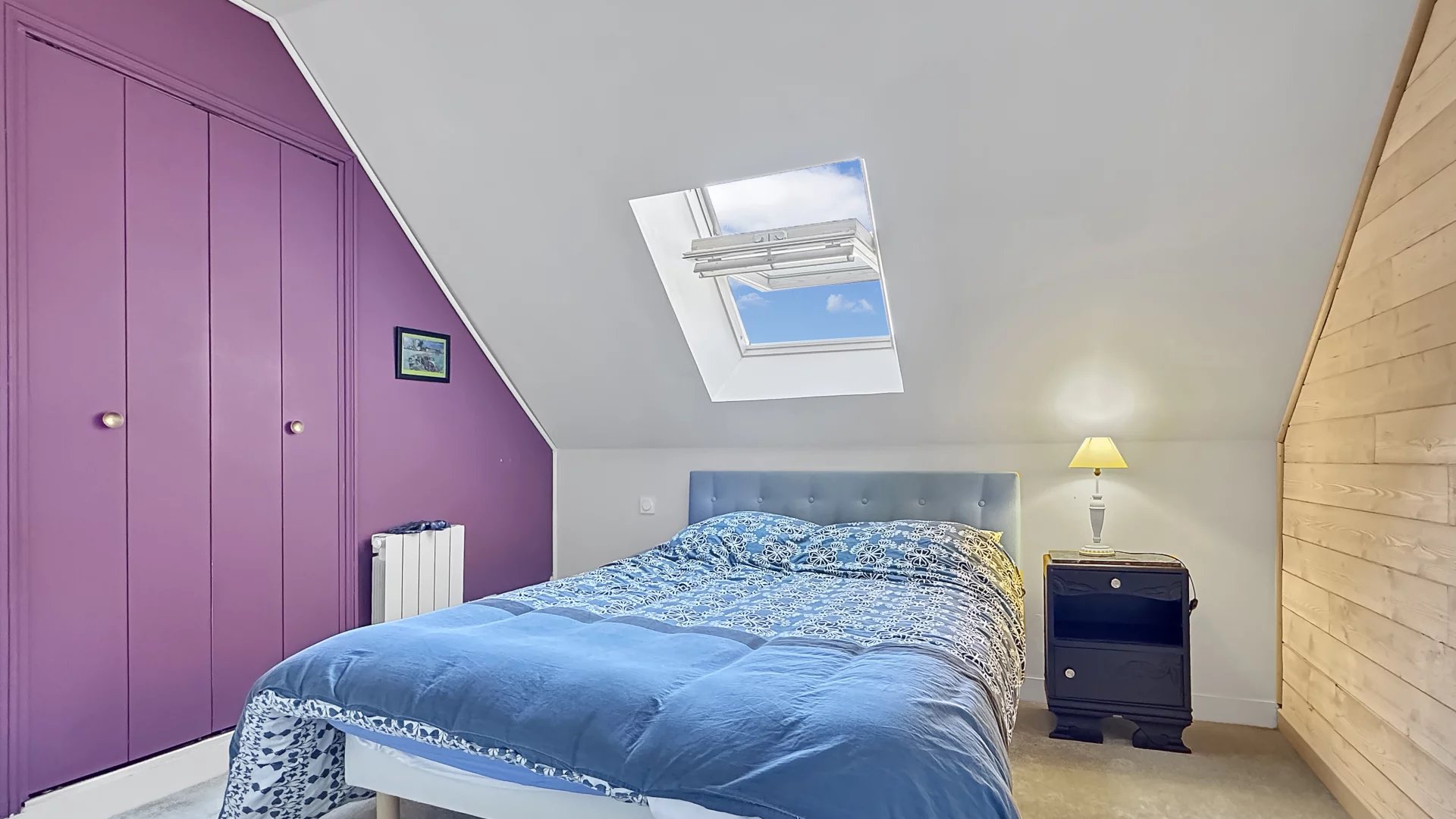 Lillebonne, Normandy, 76170, FR, 11 Bedrooms Bedrooms, ,3 BathroomsBathrooms,Residential,For Sale,1665758