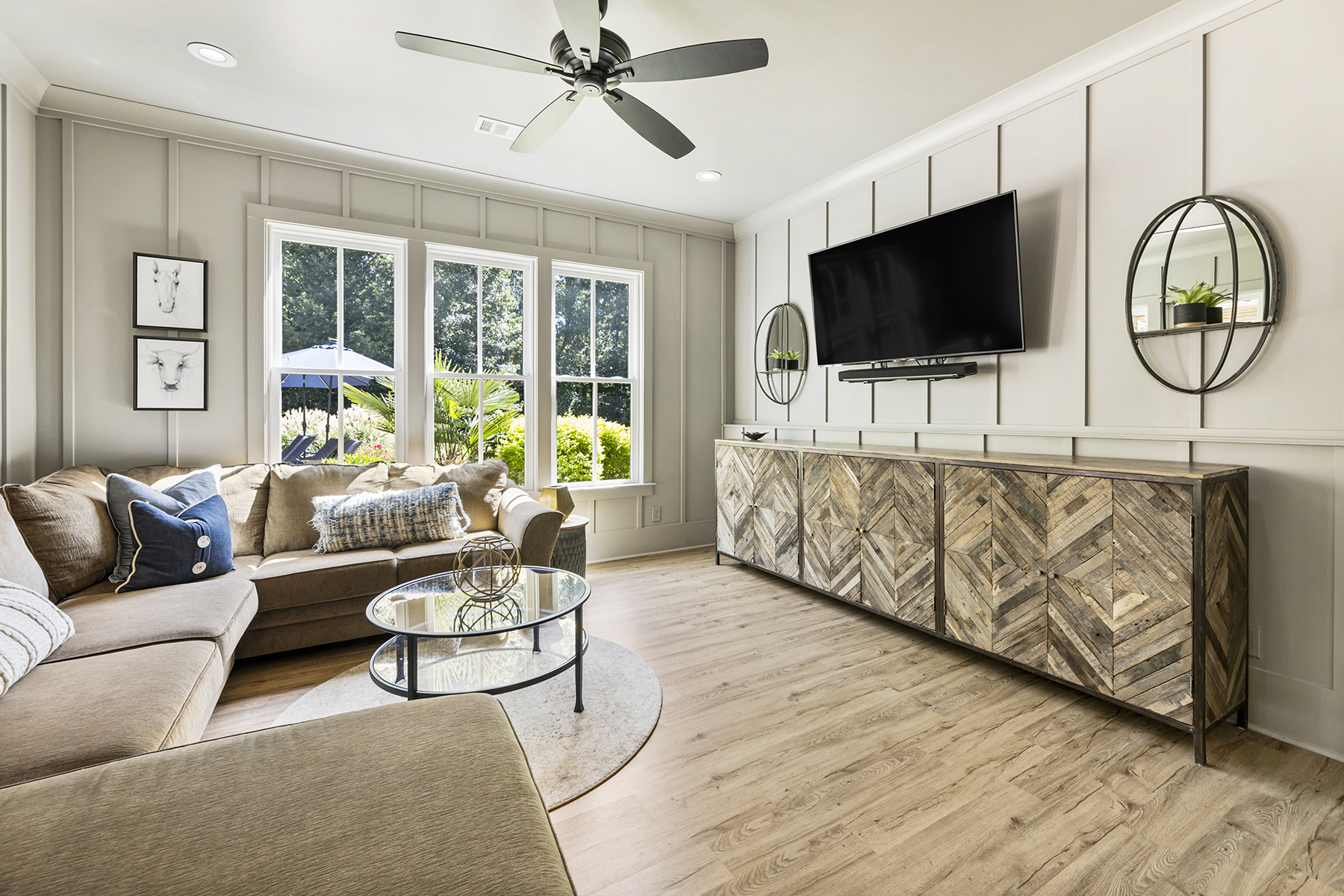  Discover Your Dream Home in Trinity Creek - 物件實景