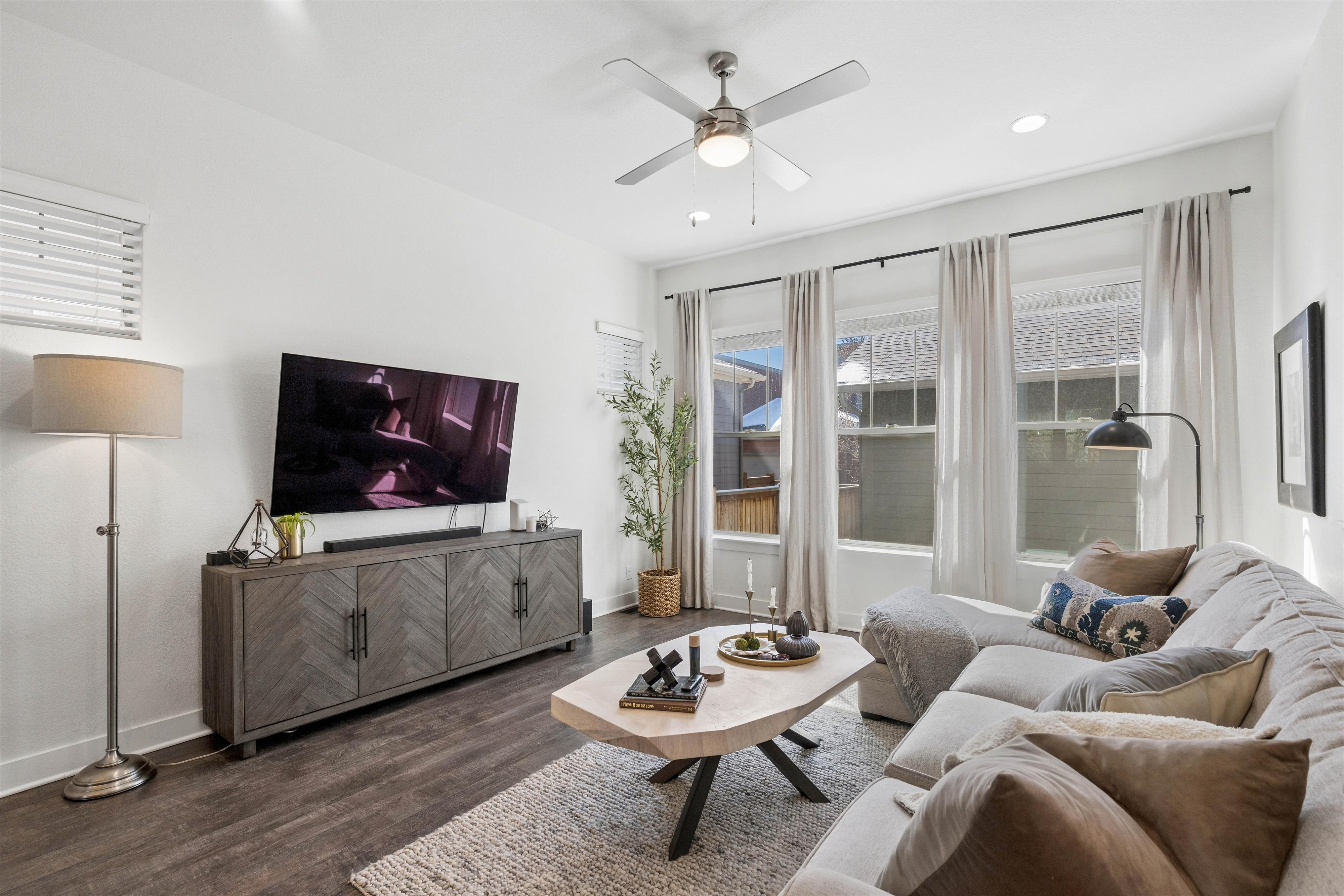  5769 Boston Street, Denver, CO, 80238 - 物件實景