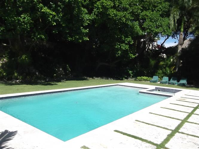 Sosua, DO, 6 Bedrooms Bedrooms, ,7 BathroomsBathrooms,Residential,For Sale,383048
