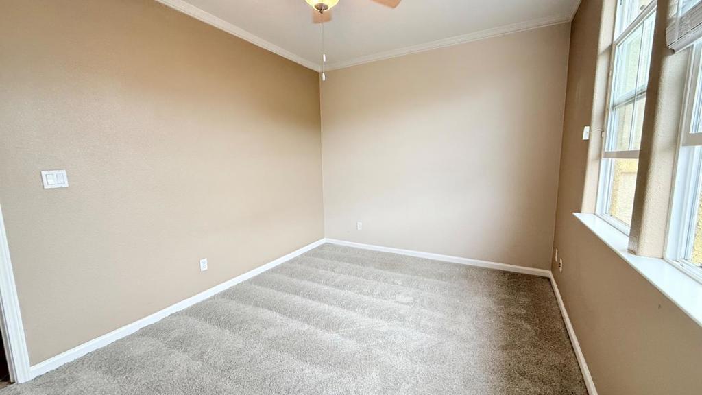 Watsonville, California, 95076, United States, 2 Bedrooms Bedrooms, ,2 BathroomsBathrooms,Residential,For Sale,1978979