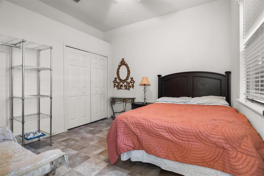 Davenport, Florida, 33897, United States, 4 Bedrooms Bedrooms, ,3 BathroomsBathrooms,Residential,For Sale,2003224