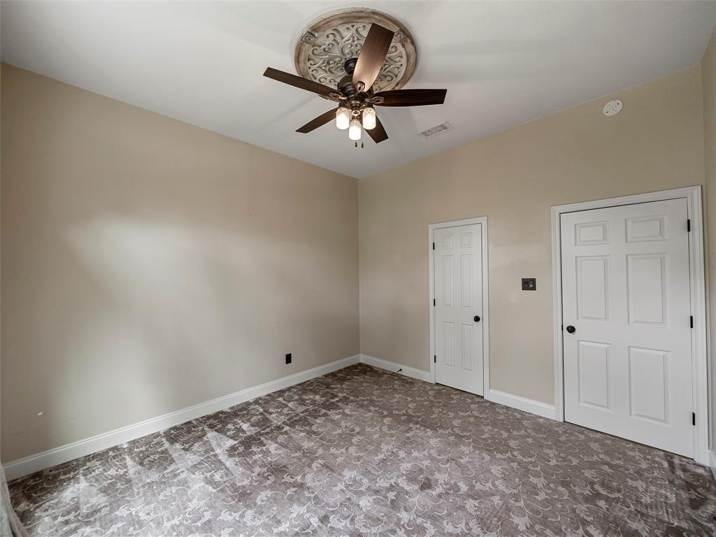 McKinney, Texas, 75072, United States, 3 Bedrooms Bedrooms, ,3 BathroomsBathrooms,Residential,For Sale,1991360