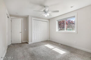Yakima, Washington, 98901, United States, 3 Bedrooms Bedrooms, ,3 BathroomsBathrooms,Residential,For Sale,1729945