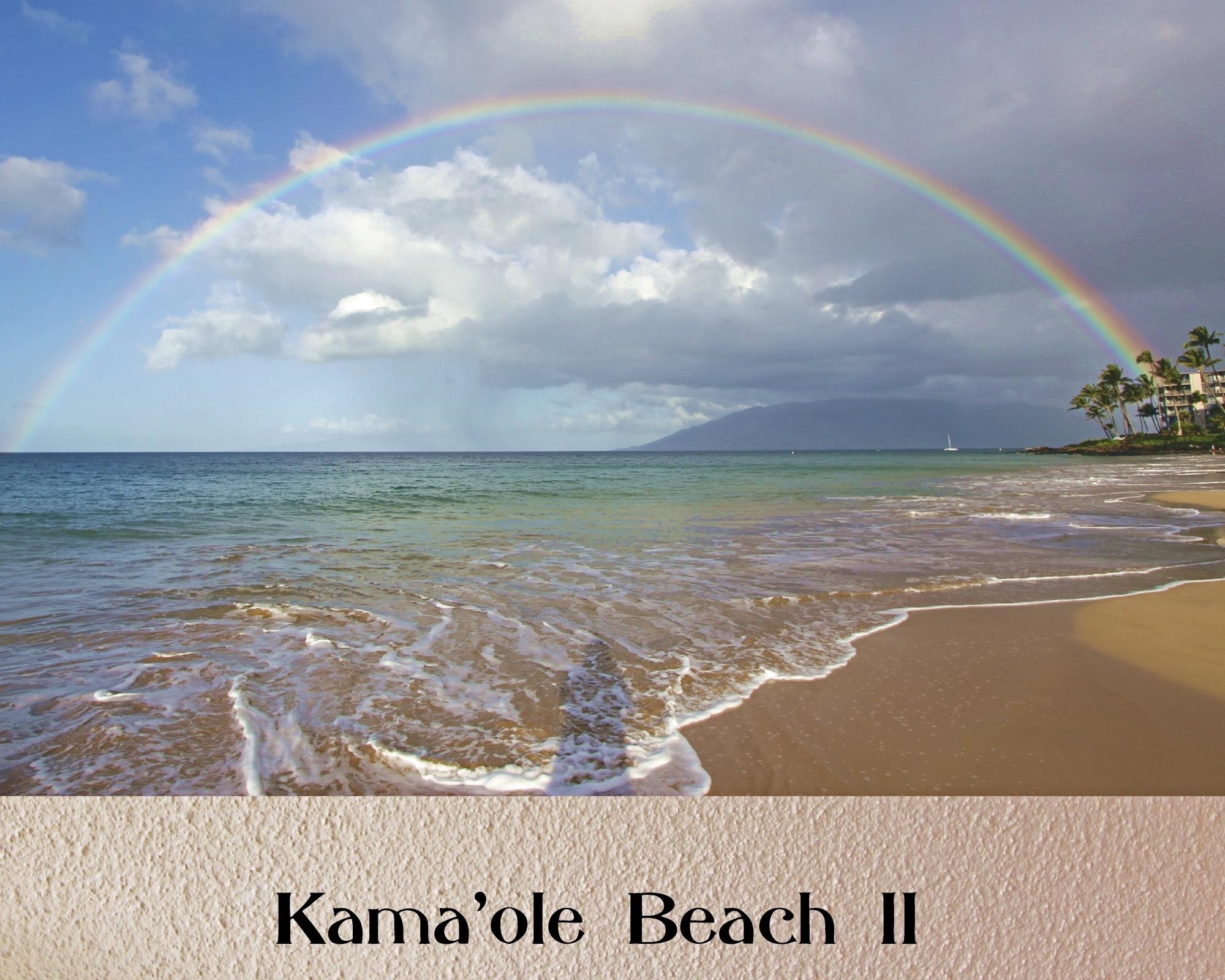 Kihei, Hawaii, 96753, United States, 1 Bedroom Bedrooms, ,1 BathroomBathrooms,Residential,For Sale,1695828