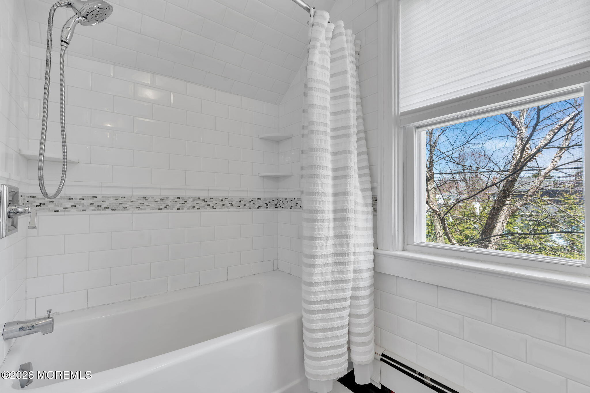 West Allenhurst, New Jersey, 07711, United States, 4 Bedrooms Bedrooms, ,3 BathroomsBathrooms,Residential,For Sale,2035323
