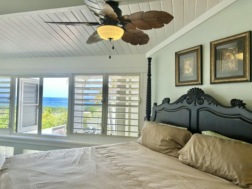 St. Croix, Virgin Islands, 00820, VI, 2 Bedrooms Bedrooms, ,2 BathroomsBathrooms,Residential,For Sale,1829596